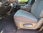 2024 Ram 1500 Classic Crew Cab 4x2 Pickup for sale #RS123020 - photo 14