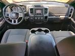 2024 Ram 1500 Classic Crew Cab 4x2 Pickup for sale #RS123020 - photo 15