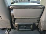 2024 Ram 1500 Classic Crew Cab 4x2 Pickup for sale #RS123020 - photo 16