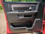 2024 Ram 1500 Classic Crew Cab 4x2 Pickup for sale #RS123020 - photo 17