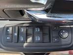 2024 Ram 1500 Classic Crew Cab 4x2 Pickup for sale #RS123020 - photo 18