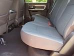 2024 Ram 1500 Classic Crew Cab 4x2 Pickup for sale #RS123020 - photo 19