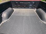 2024 Ram 1500 Classic Crew Cab 4x2 Pickup for sale #RS123020 - photo 20