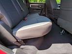 2024 Ram 1500 Classic Crew Cab 4x2 Pickup for sale #RS123020 - photo 21