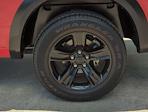 2024 Ram 1500 Classic Crew Cab 4x2 Pickup for sale #RS123020 - photo 5