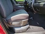 2024 Ram 1500 Classic Crew Cab 4x2 Pickup for sale #RS123020 - photo 22