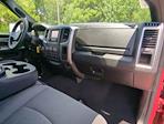 2024 Ram 1500 Classic Crew Cab 4x2 Pickup for sale #RS123020 - photo 23