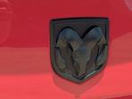 2024 Ram 1500 Classic Crew Cab 4x2 Pickup for sale #RS123020 - photo 25