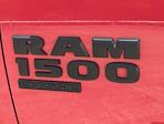 2024 Ram 1500 Classic Crew Cab 4x2 Pickup for sale #RS123020 - photo 26