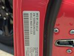 2024 Ram 1500 Classic Crew Cab 4x2 Pickup for sale #RS123020 - photo 27