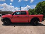 2024 Ram 1500 Classic Crew Cab 4x2 Pickup for sale #RS123020 - photo 28