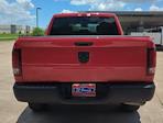 2024 Ram 1500 Classic Crew Cab 4x2 Pickup for sale #RS123020 - photo 3
