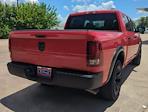 2024 Ram 1500 Classic Crew Cab 4x2 Pickup for sale #RS123020 - photo 29