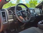 2024 Ram 1500 Classic Crew Cab 4x2 Pickup for sale #RS123020 - photo 6