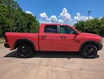 2024 Ram 1500 Classic Crew Cab 4x2 Pickup for sale #RS123020 - photo 30