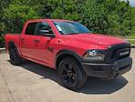 2024 Ram 1500 Classic Crew Cab 4x2 Pickup for sale #RS123020 - photo 31