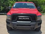 2024 Ram 1500 Classic Crew Cab 4x2 Pickup for sale #RS123020 - photo 32