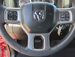 2024 Ram 1500 Classic Crew Cab 4x2 Pickup for sale #RS123020 - photo 7