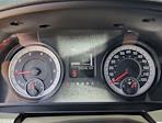 2024 Ram 1500 Classic Crew Cab 4x2 Pickup for sale #RS123020 - photo 8