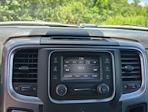 2024 Ram 1500 Classic Crew Cab 4x2 Pickup for sale #RS123020 - photo 4