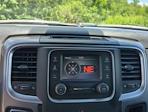 2024 Ram 1500 Classic Crew Cab 4x2 Pickup for sale #RS123020 - photo 9