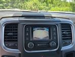 2024 Ram 1500 Classic Crew Cab 4x2 Pickup for sale #RS123020 - photo 10