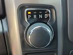 2024 Ram 1500 Classic Crew Cab 4x2 Pickup for sale #RS123020 - photo 11