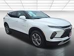 2024 Chevrolet Blazer FWD SUV for sale #RS128690 - photo 1