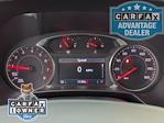 2024 Chevrolet Blazer FWD SUV for sale #RS128690 - photo 11