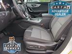 2024 Chevrolet Blazer FWD SUV for sale #RS128690 - photo 12