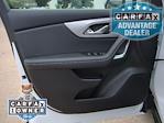 2024 Chevrolet Blazer FWD SUV for sale #RS128690 - photo 13