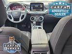 2024 Chevrolet Blazer FWD SUV for sale #RS128690 - photo 15