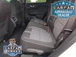 2024 Chevrolet Blazer FWD SUV for sale #RS128690 - photo 17