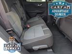 2024 Chevrolet Blazer FWD SUV for sale #RS128690 - photo 19