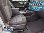 2024 Chevrolet Blazer FWD SUV for sale #RS128690 - photo 20