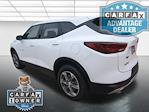 2024 Chevrolet Blazer FWD SUV for sale #RS128690 - photo 3
