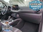 2024 Chevrolet Blazer FWD SUV for sale #RS128690 - photo 21