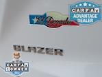 2024 Chevrolet Blazer FWD SUV for sale #RS128690 - photo 23