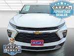2024 Chevrolet Blazer FWD SUV for sale #RS128690 - photo 25