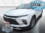 2024 Chevrolet Blazer FWD SUV for sale #RS128690 - photo 26