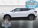2024 Chevrolet Blazer FWD SUV for sale #RS128690 - photo 27