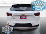 2024 Chevrolet Blazer FWD SUV for sale #RS128690 - photo 28