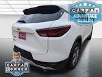 2024 Chevrolet Blazer FWD SUV for sale #RS128690 - photo 2