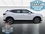 2024 Chevrolet Blazer FWD SUV for sale #RS128690 - photo 29
