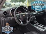 2024 Chevrolet Blazer FWD SUV for sale #RS128690 - photo 5