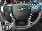 2024 Chevrolet Blazer FWD SUV for sale #RS128690 - photo 6