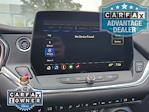 2024 Chevrolet Blazer FWD SUV for sale #RS128690 - photo 7