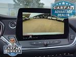 2024 Chevrolet Blazer FWD SUV for sale #RS128690 - photo 8