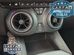2024 Chevrolet Blazer FWD SUV for sale #RS128690 - photo 9