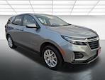 2024 Chevrolet Equinox AWD SUV for sale #RS147185 - photo 1